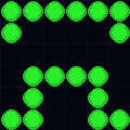 45.167.26.212