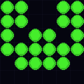 45.167.26.221