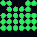 45.167.26.222
