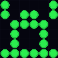 45.167.26.227