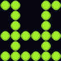 45.167.26.228
