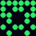45.167.26.229