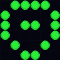 45.167.26.236