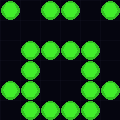 45.167.26.237