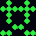 45.167.26.24