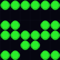 45.167.26.241