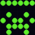 45.167.26.243