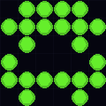 45.167.26.244