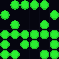 45.167.26.245