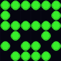 45.167.26.248