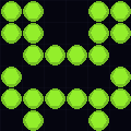 45.167.26.25
