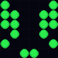 45.167.26.251