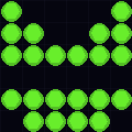 45.167.26.254