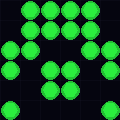 45.167.26.30