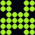 45.167.26.32