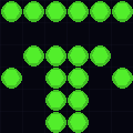 45.167.26.40