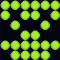 45.167.26.43