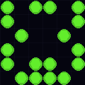 45.167.26.49