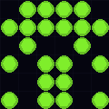 45.167.26.50