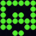 45.167.26.53