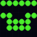 45.167.26.68