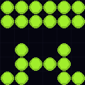 45.167.26.72