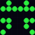 45.167.26.76