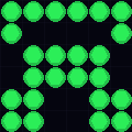 45.167.26.87