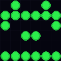 45.167.26.91