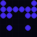45.167.27.0
