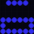 45.167.27.1