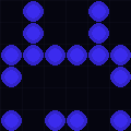45.167.27.100