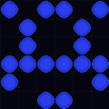 45.167.27.101