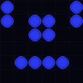 45.167.27.104