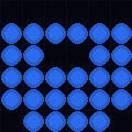 45.167.27.106