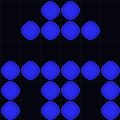 45.167.27.107