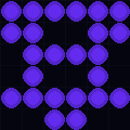 45.167.27.108