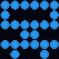 45.167.27.109