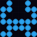 45.167.27.11