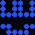 45.167.27.111