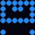 45.167.27.112