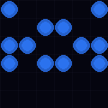 45.167.27.113