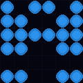 45.167.27.114