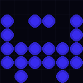 45.167.27.116