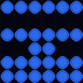 45.167.27.117