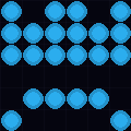 45.167.27.118