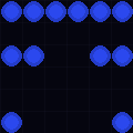 45.167.27.12