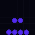 45.167.27.120