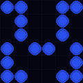 45.167.27.121
