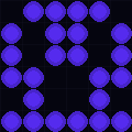 45.167.27.123